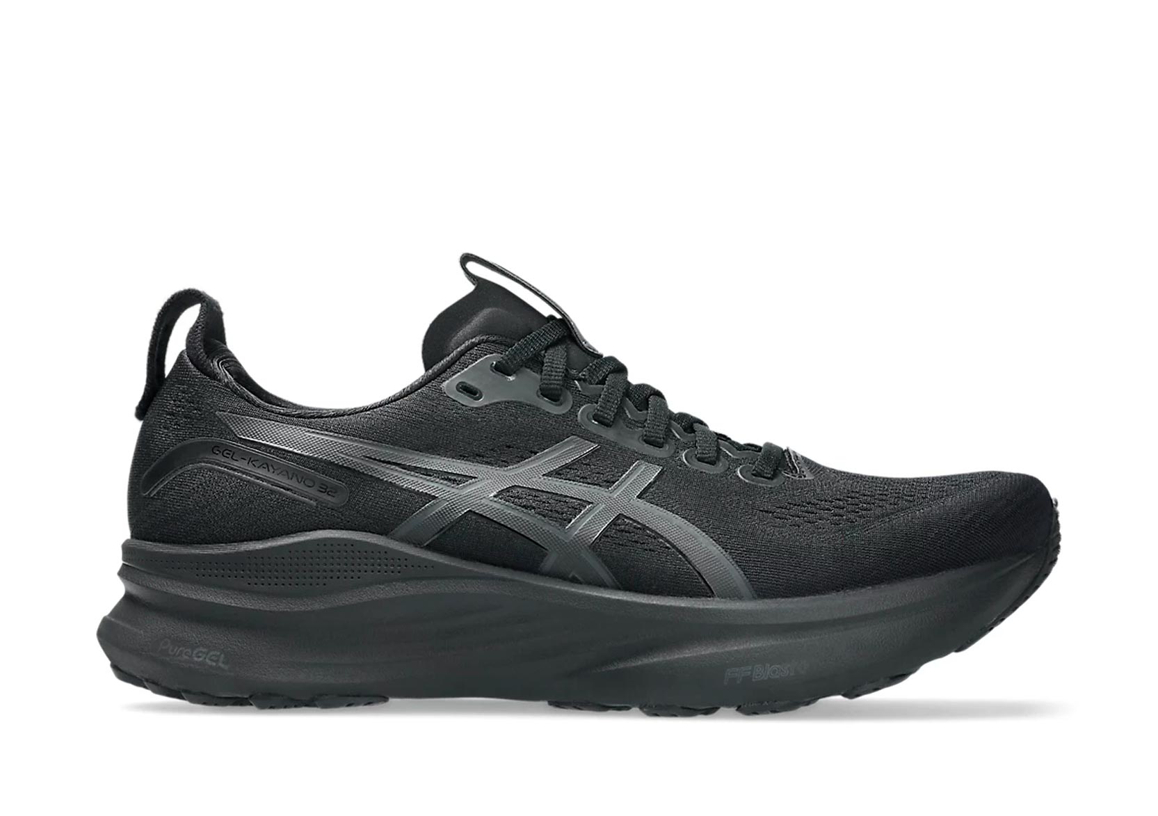 ASICS GEL-KAYANO 32
